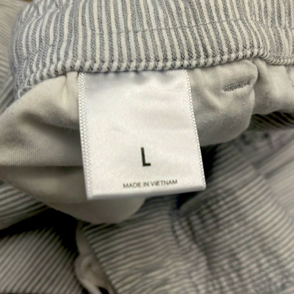 Express shorts  - Picture 6 of 8